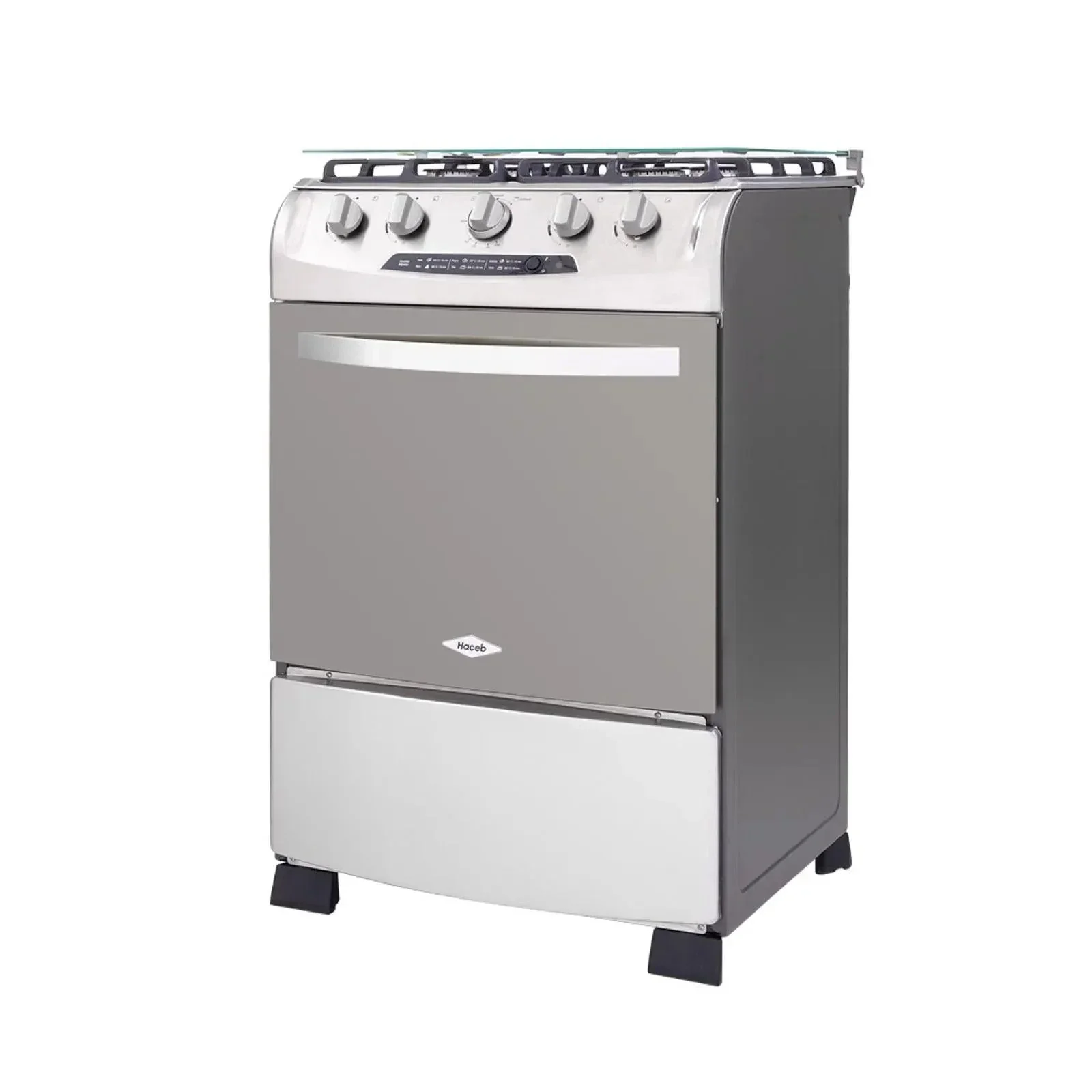 Imagen del producto 2