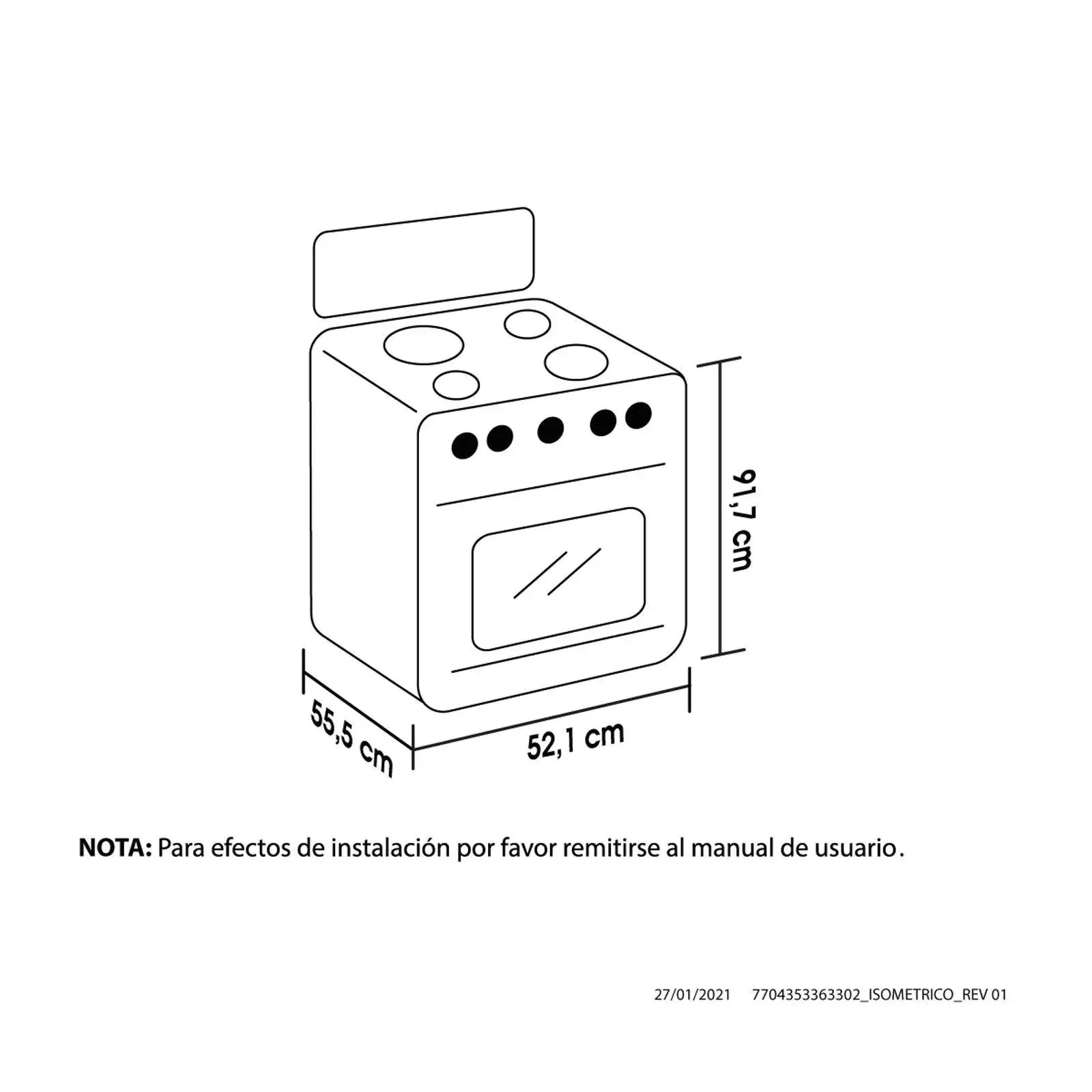 Imagen del producto 5