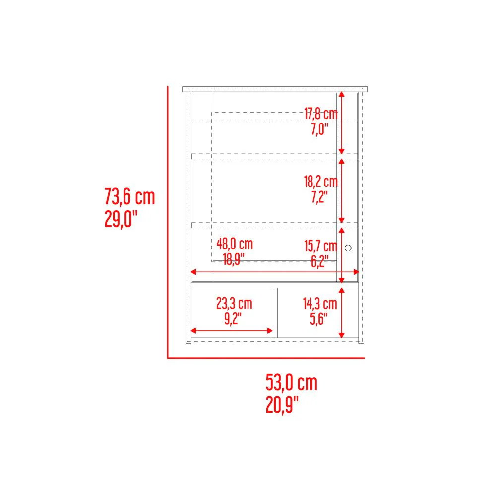 Imagen del producto 15