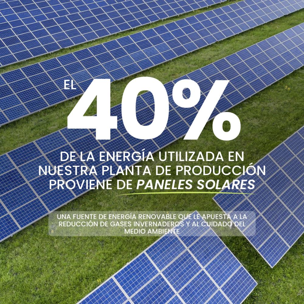 Imagen del producto 11