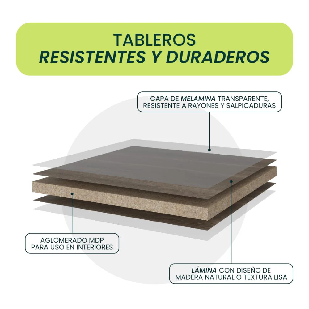 Imagen del producto 12