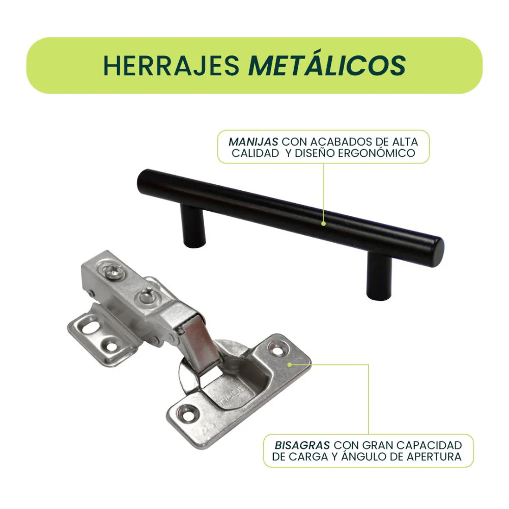 Imagen del producto 13