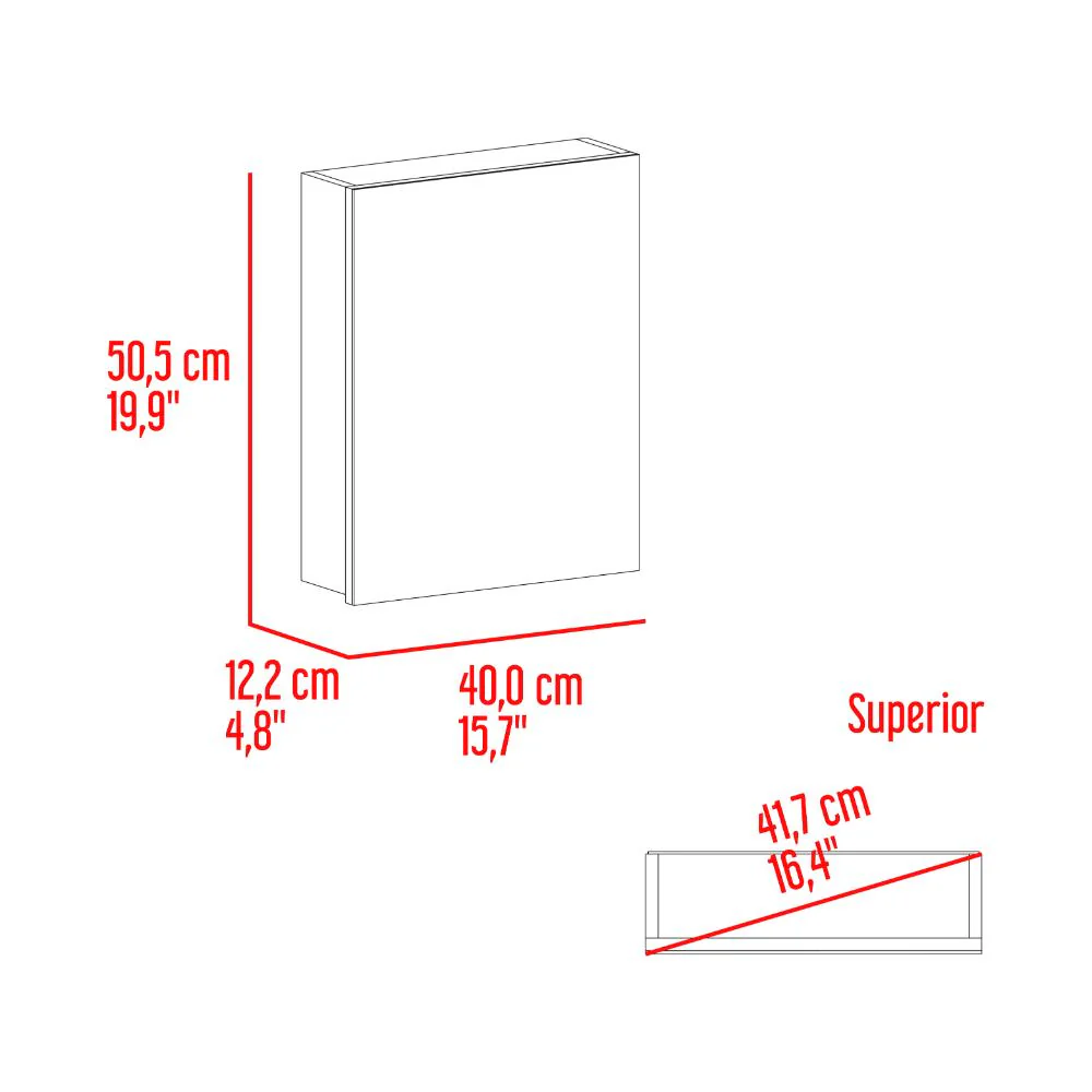 Imagen del producto 11
