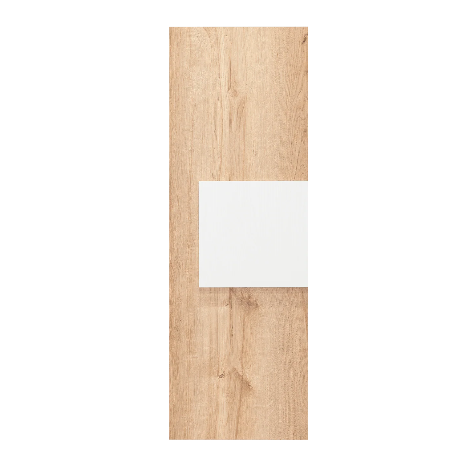 Imagen del producto 8