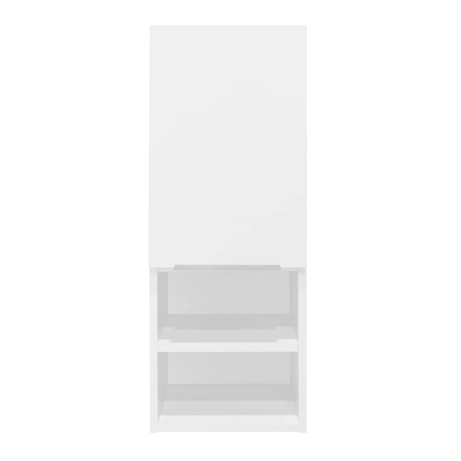 Imagen del producto 9
