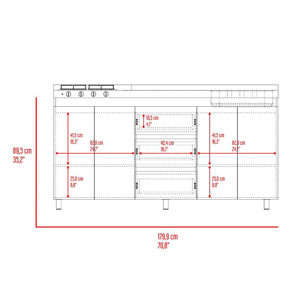 Imagen del producto 8