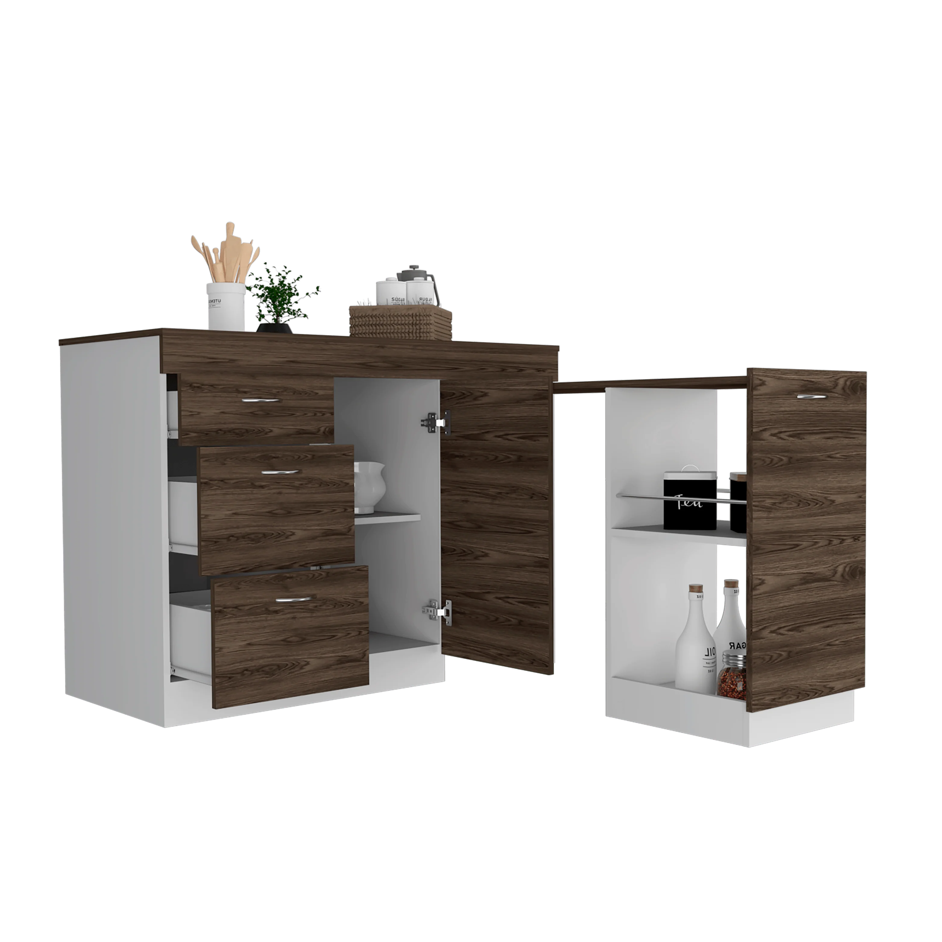 Imagen del producto 2