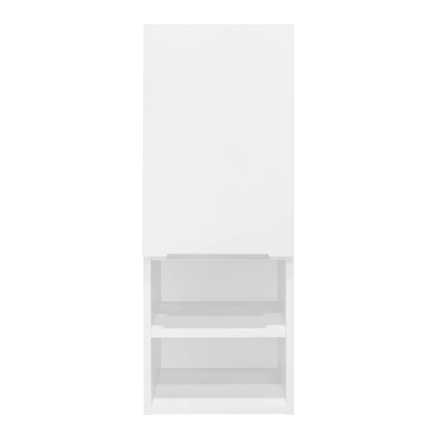 Imagen del producto 8