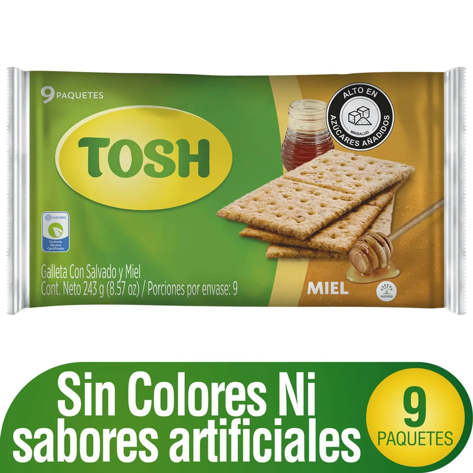 Imagen del producto 1
