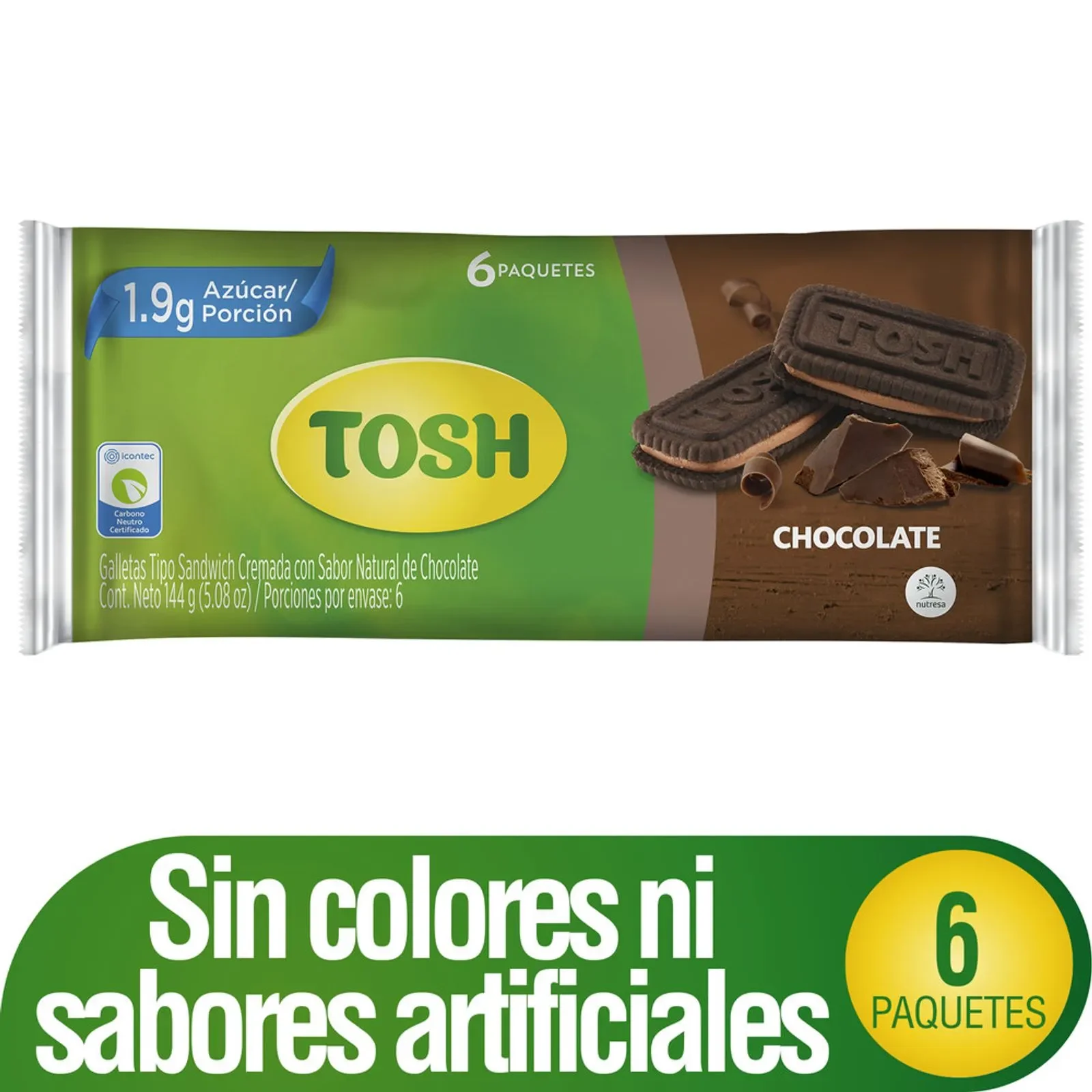 Imagen del producto 1