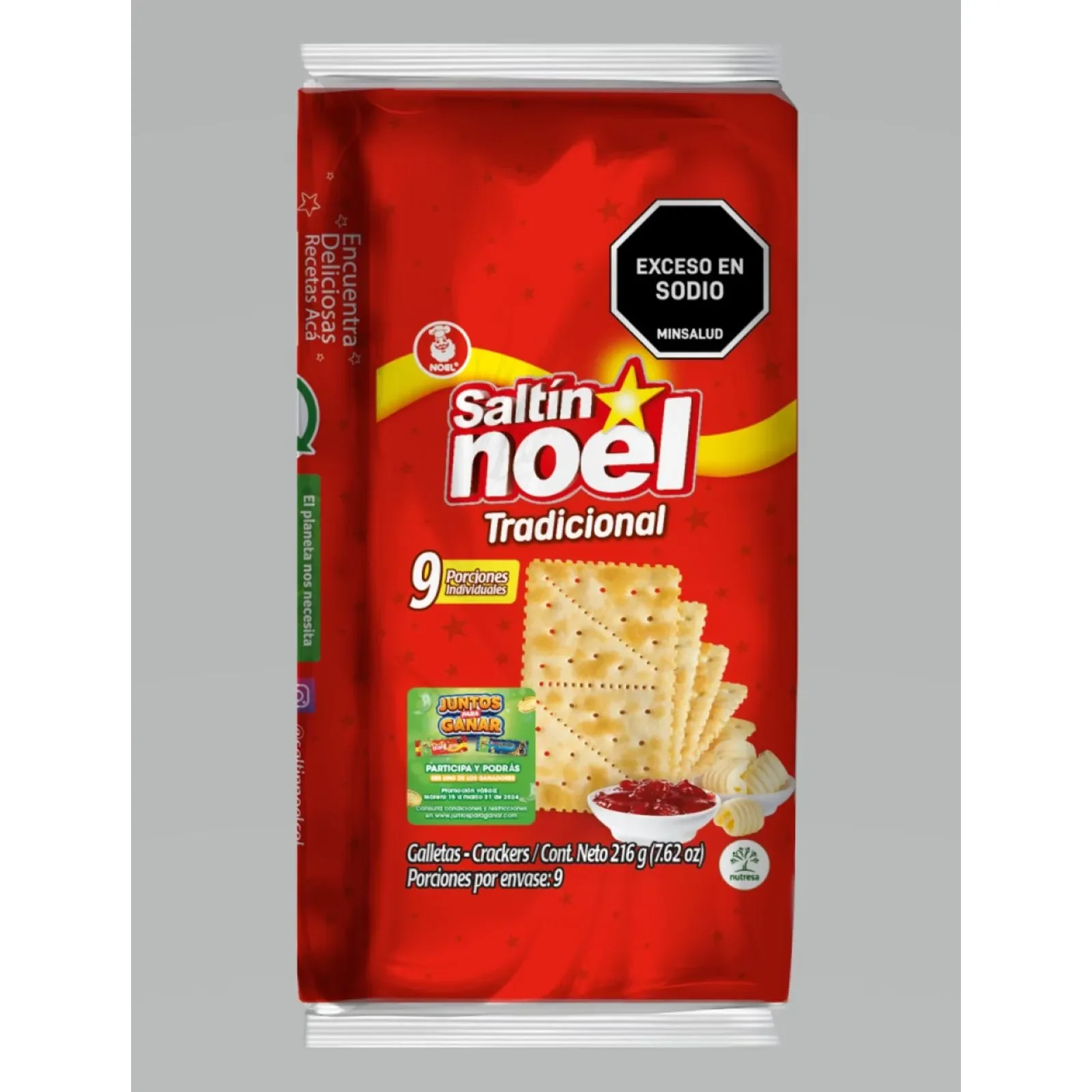 Imagen del producto 1