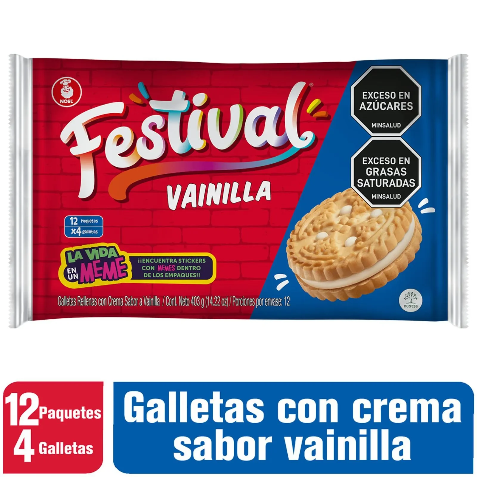 Imagen del producto 1