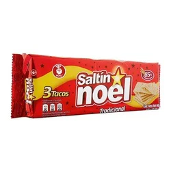 Imagen del producto 2
