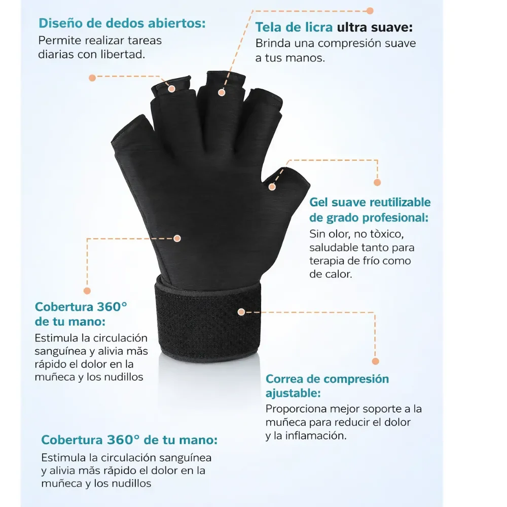 Imagen del producto 2