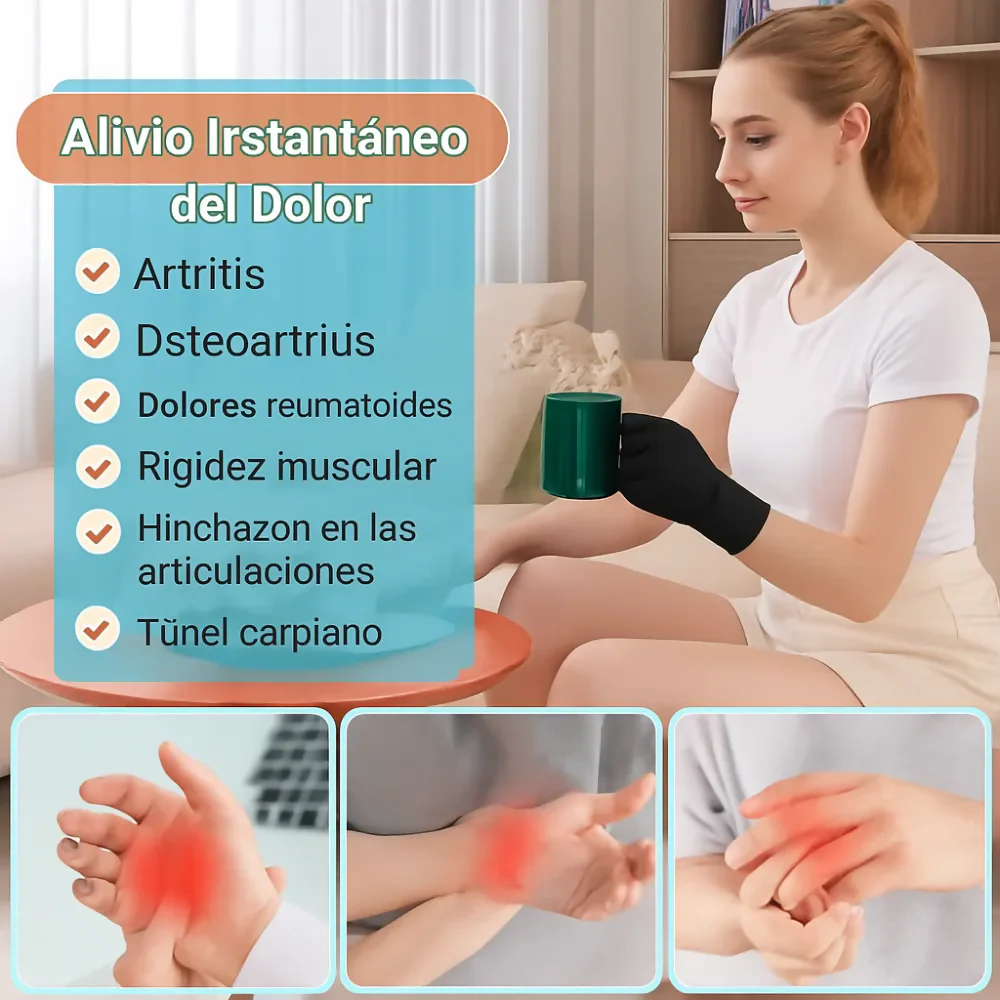 Imagen del producto 3