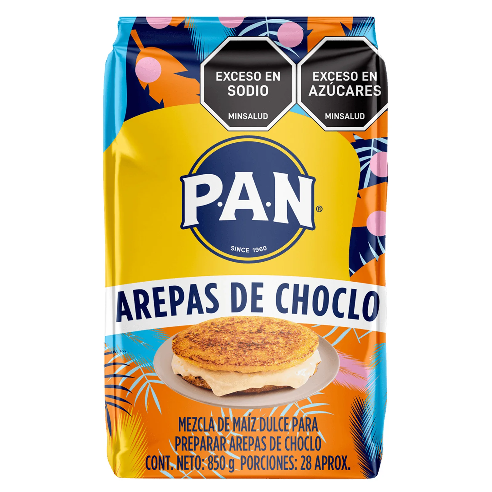 Imagen del producto 1