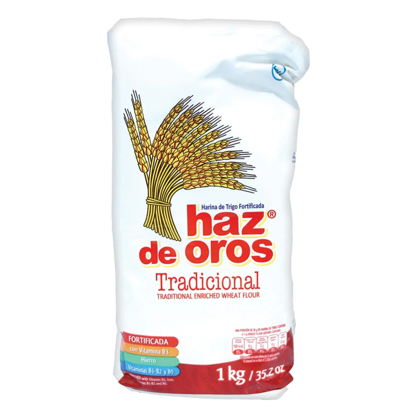 Imagen del producto 1