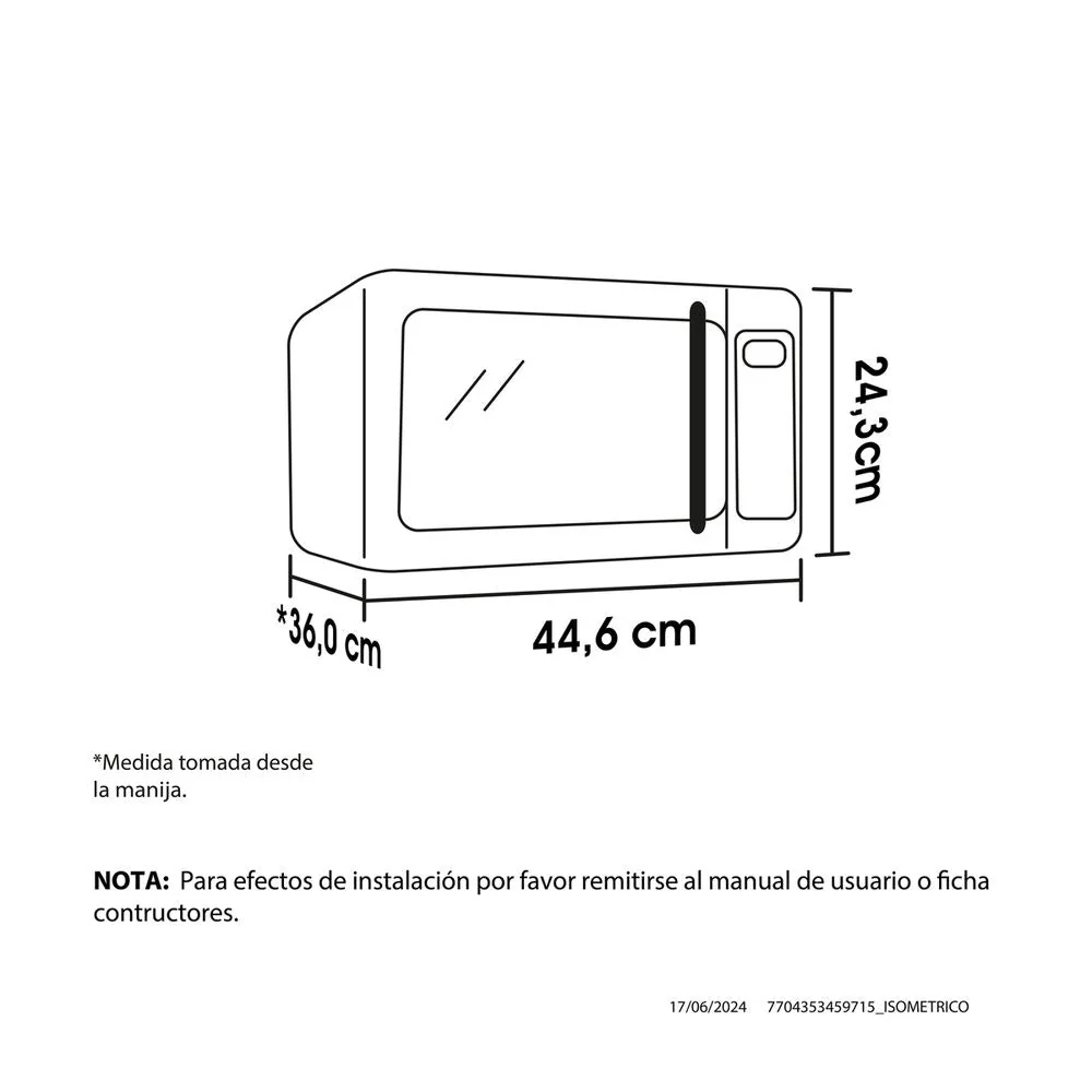 Imagen del producto 3