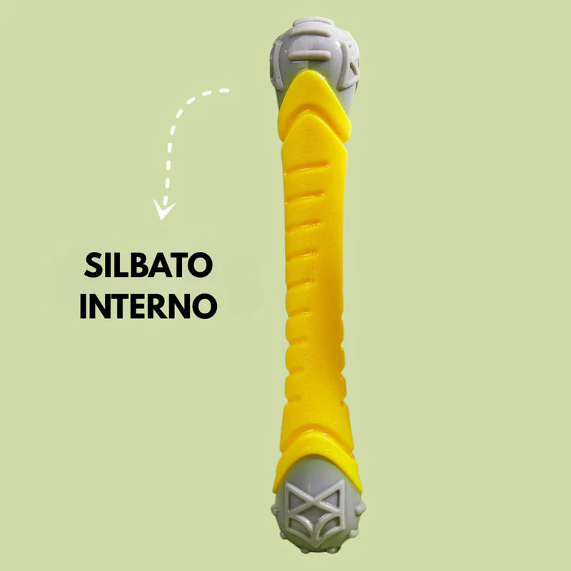 Imagen del producto 2