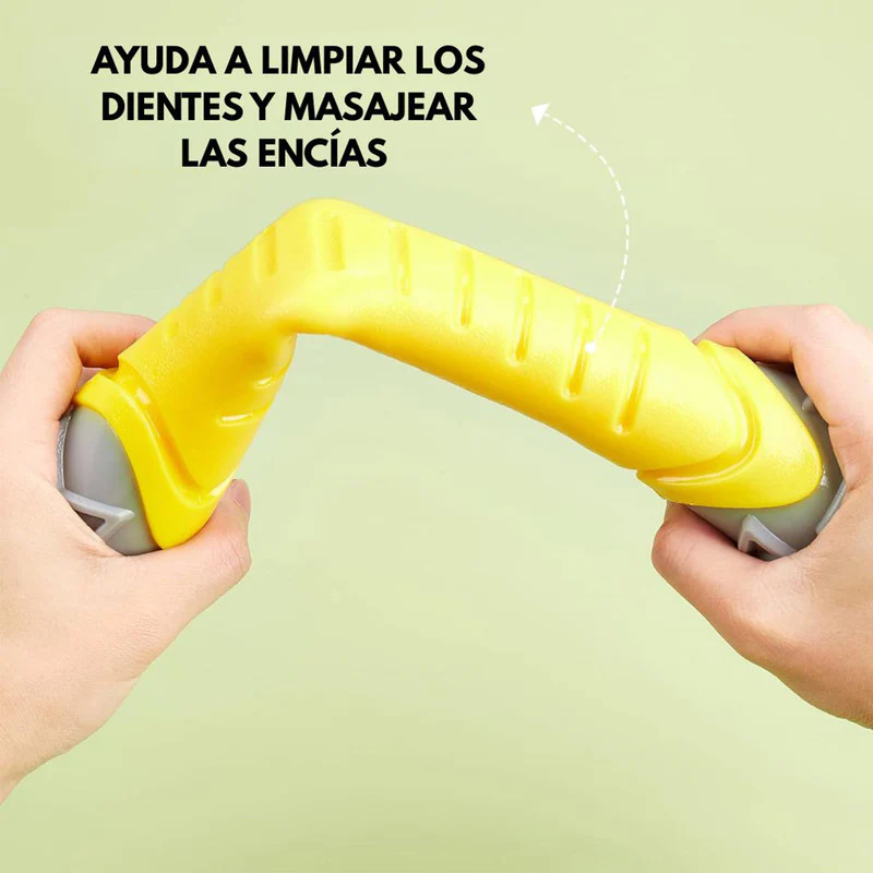 Imagen del producto 3