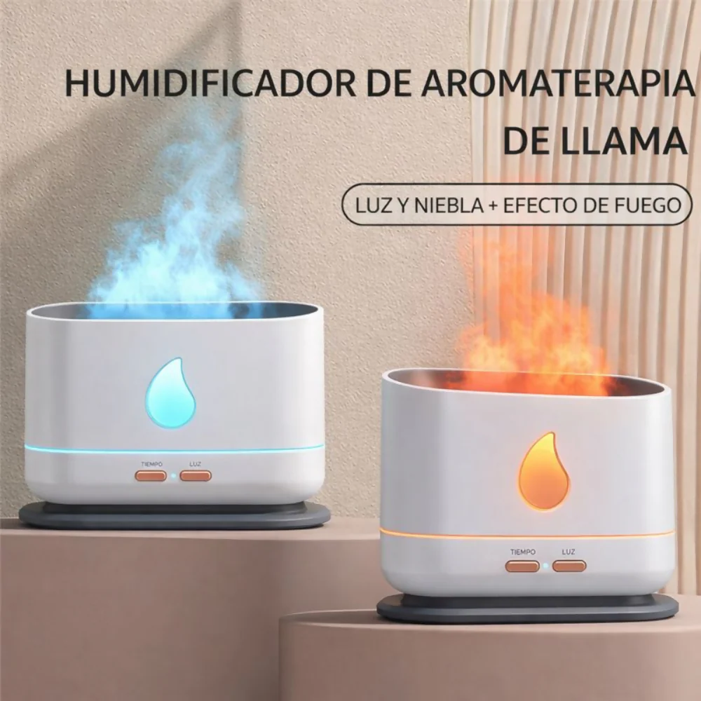 Imagen del producto 5