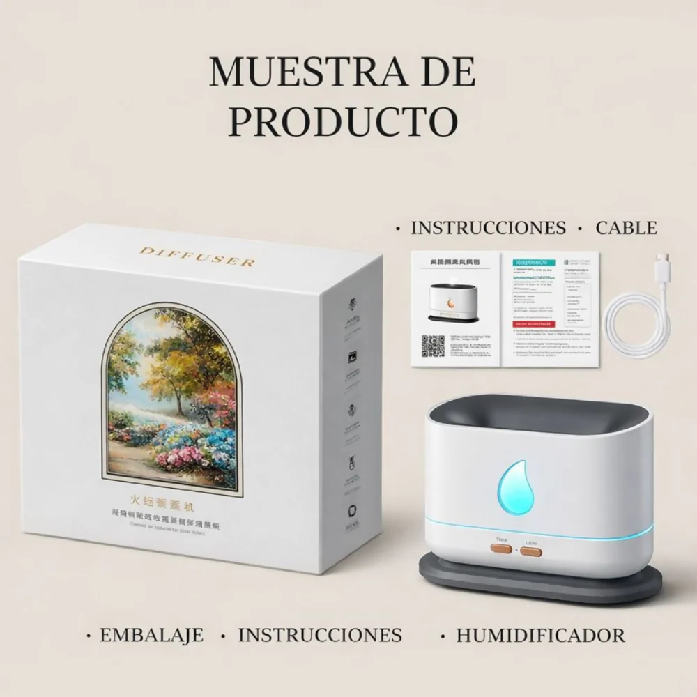 Imagen del producto 7
