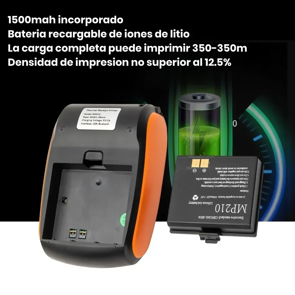 Imagen del producto 3