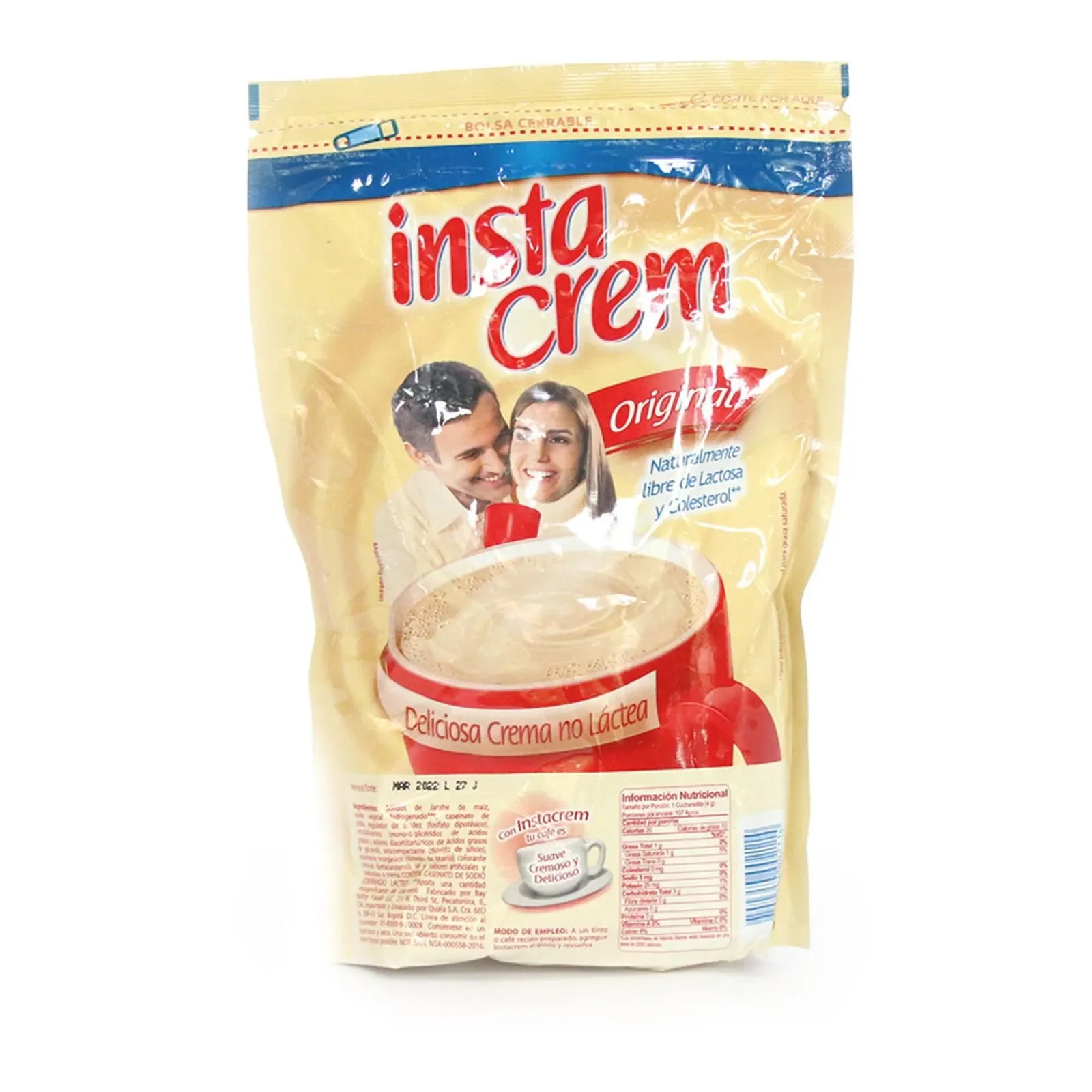Imagen del producto 1