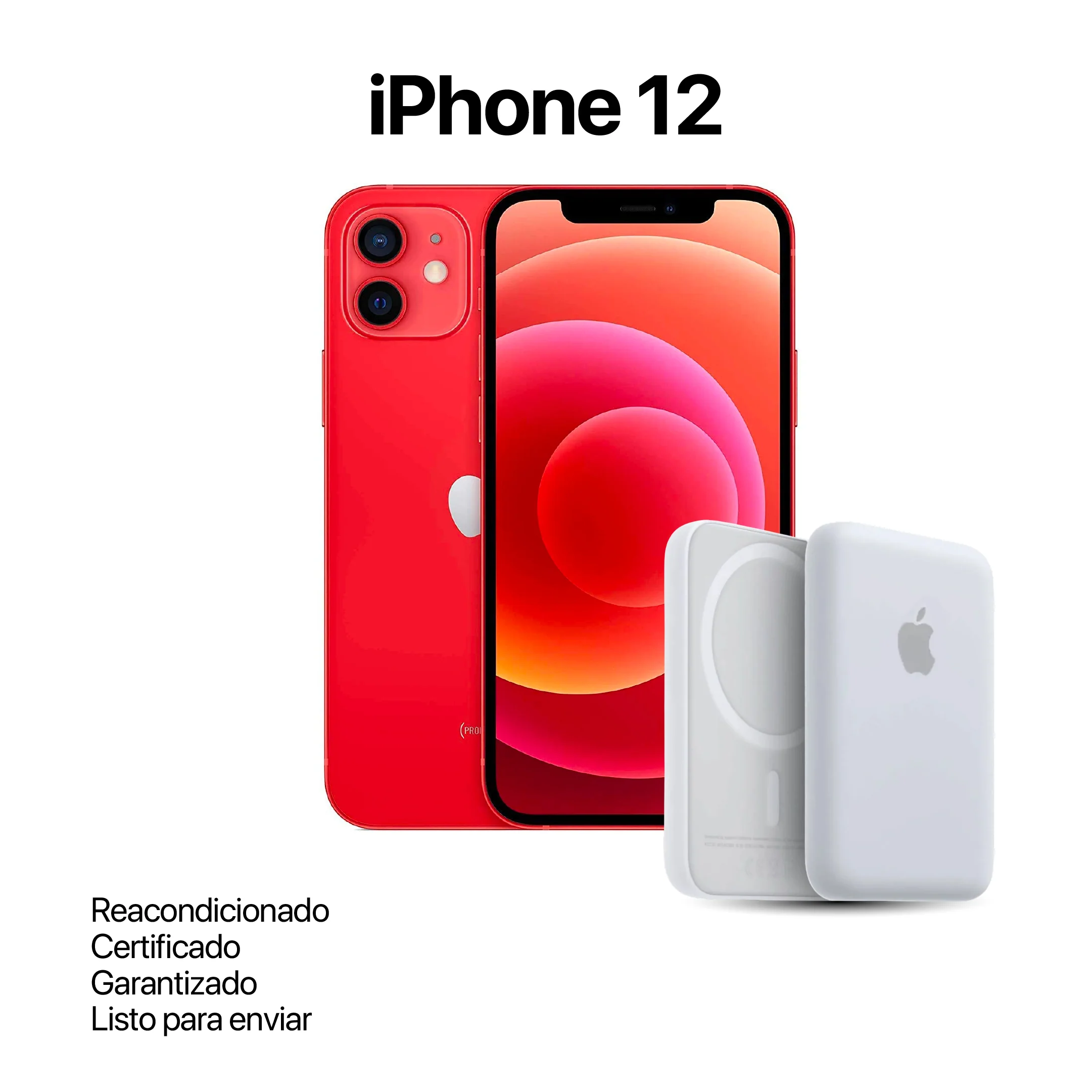 Imagen del producto 3