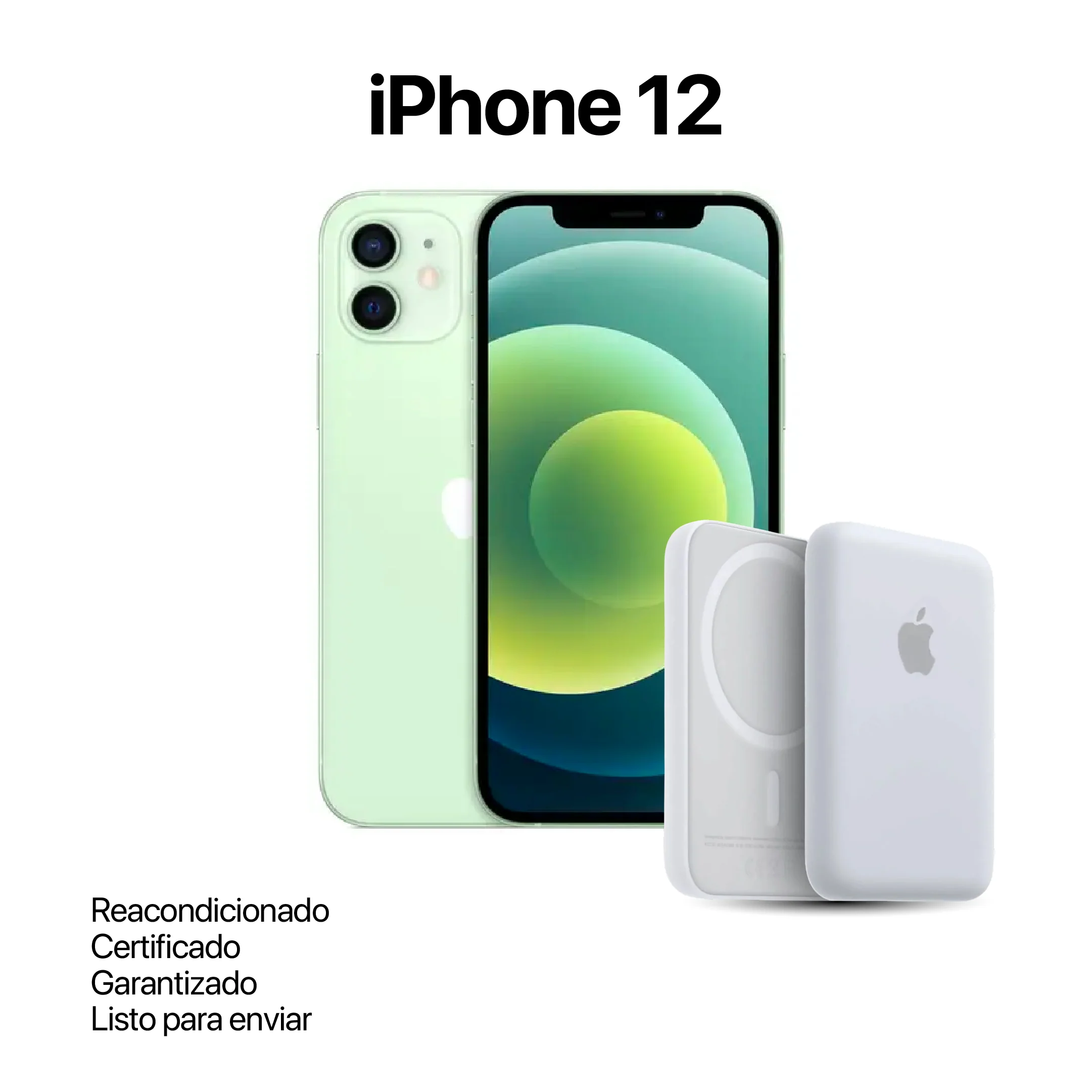 Imagen del producto 4