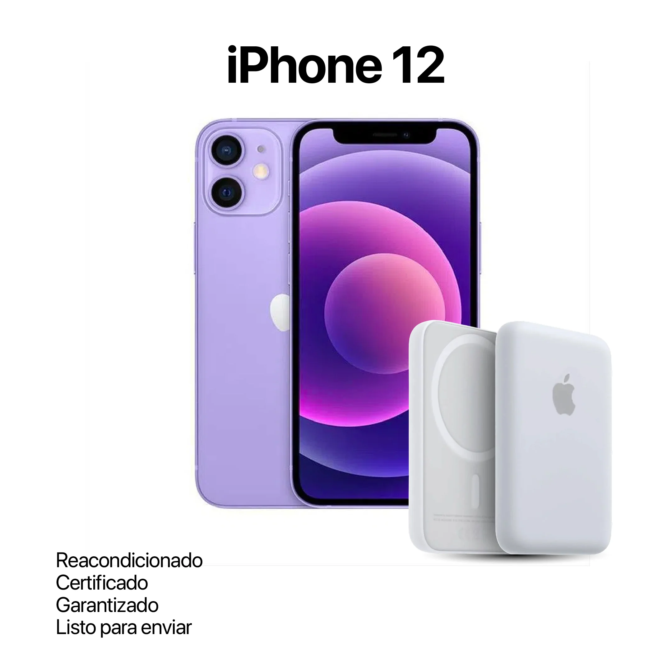 Imagen del producto 5