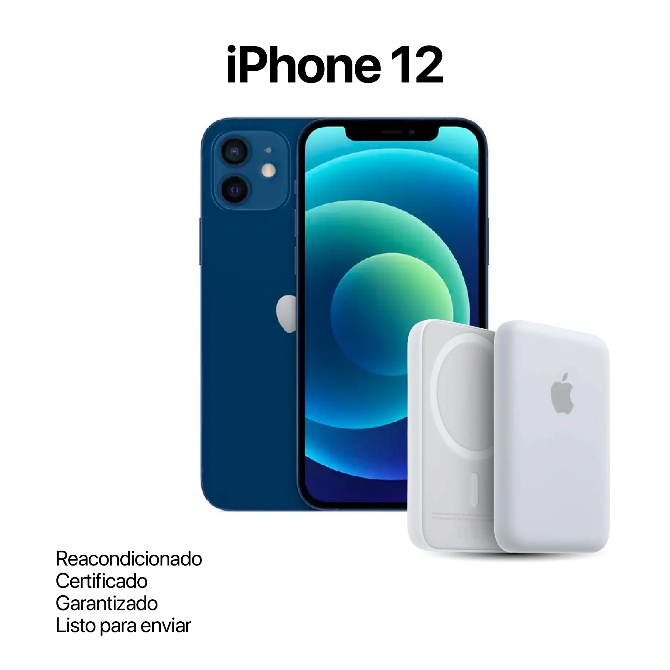Imagen del producto 6