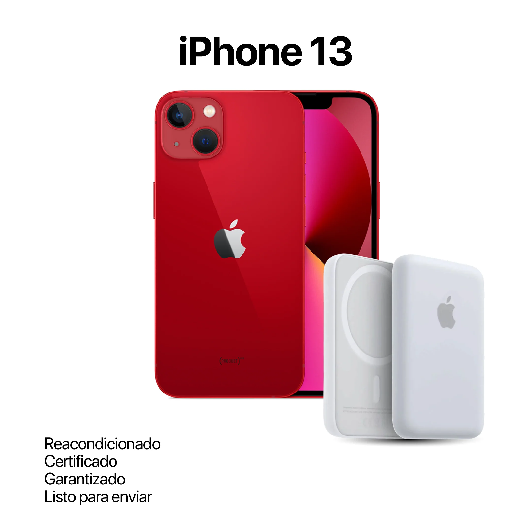Imagen del producto 3
