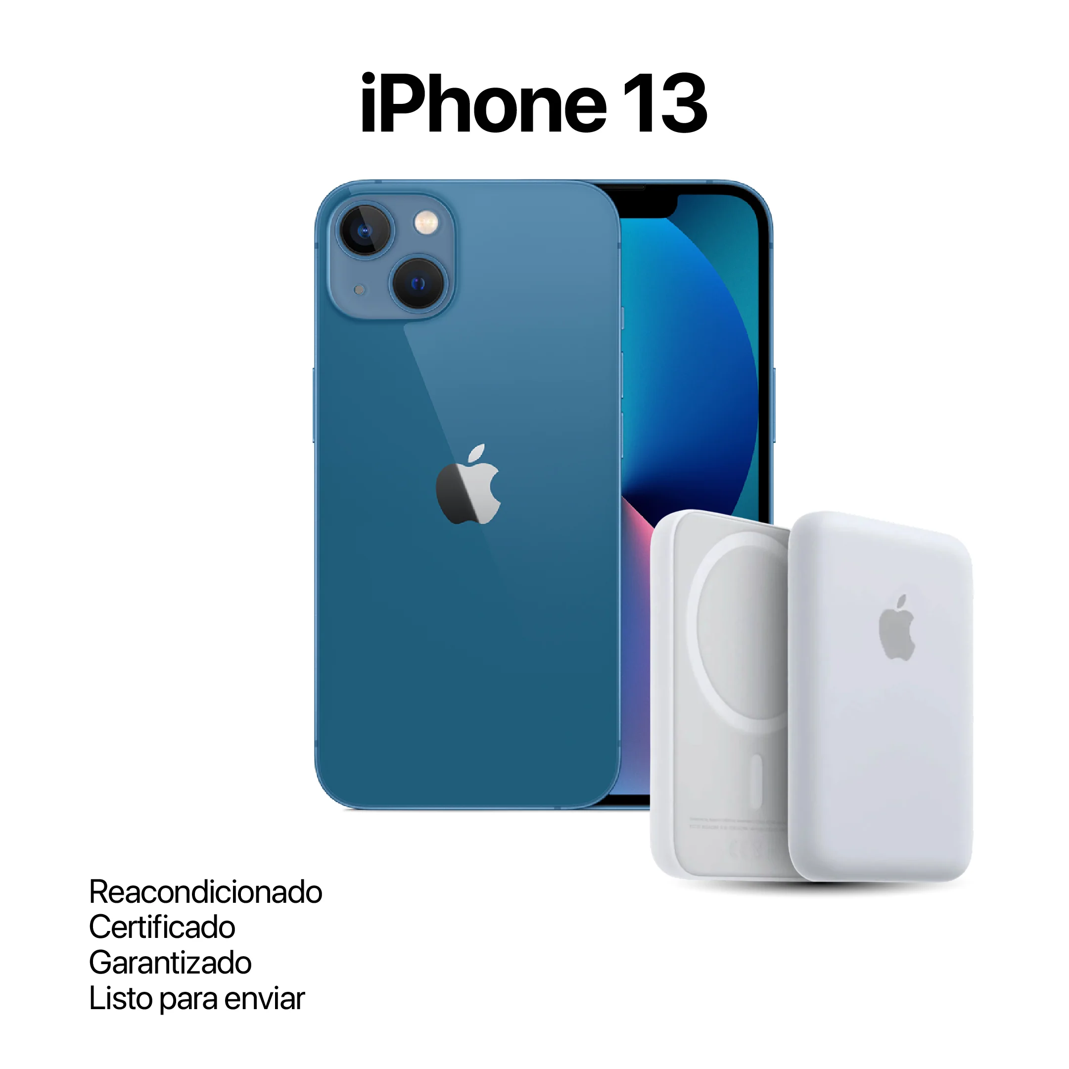 Imagen del producto 4