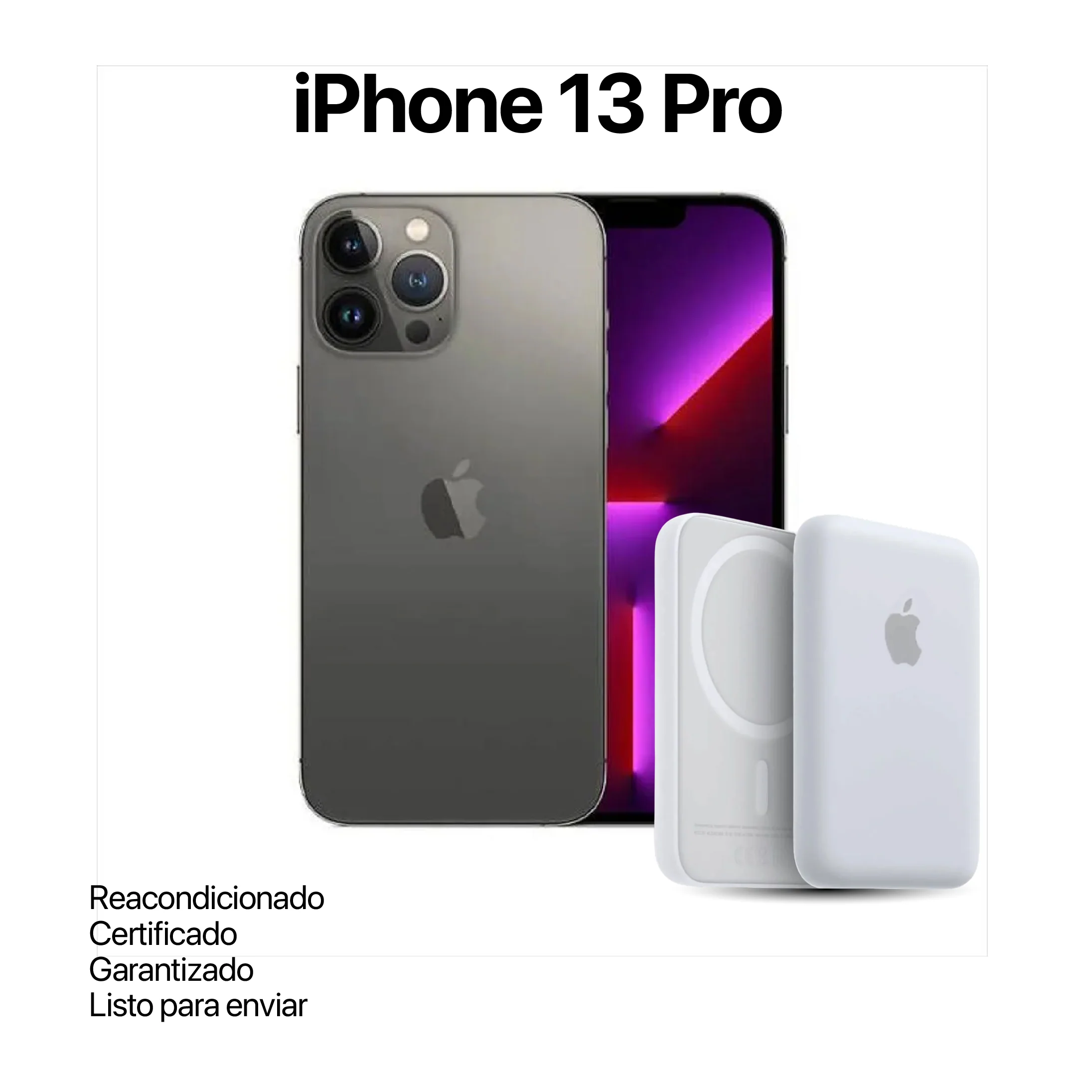 Imagen del producto 1