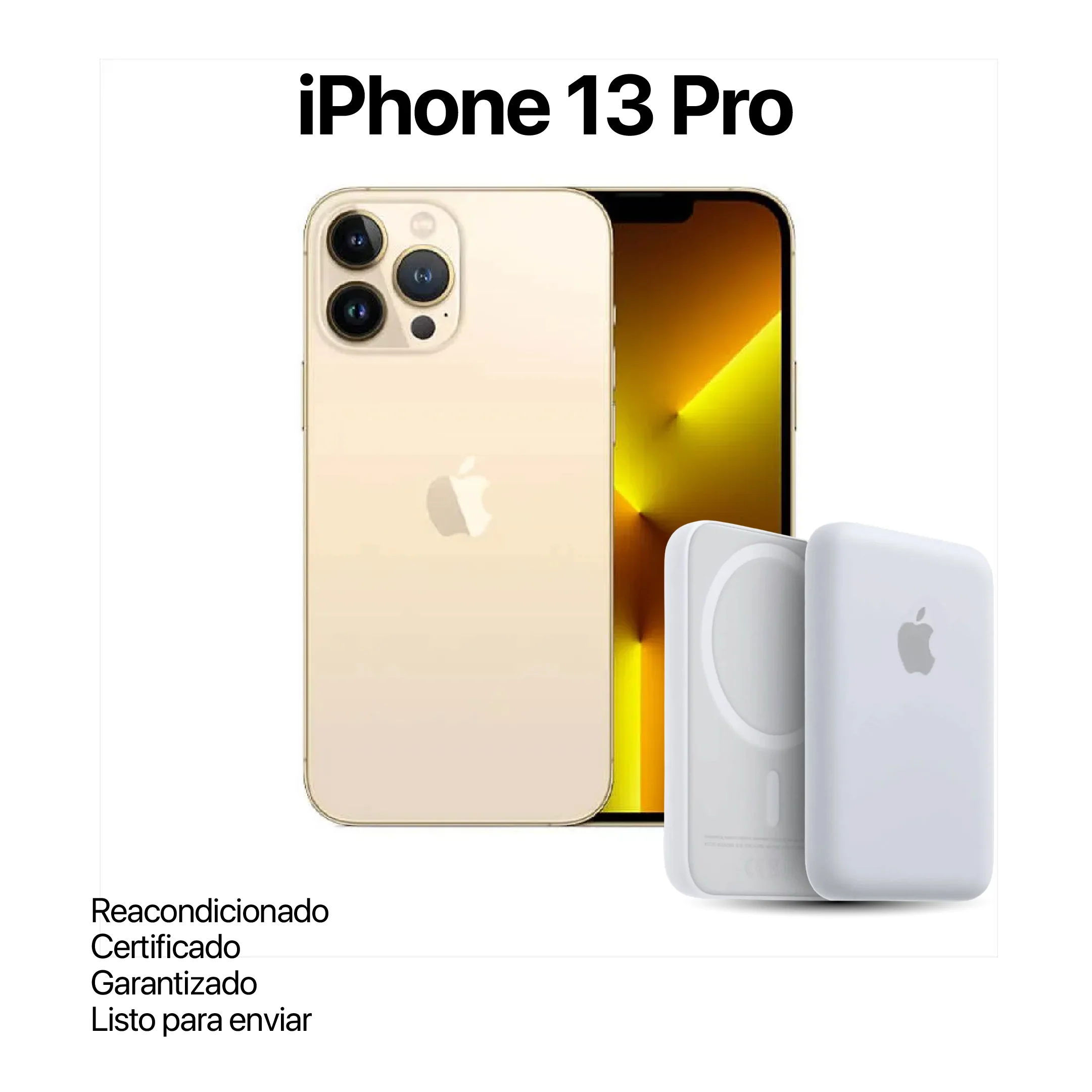 Imagen del producto 2