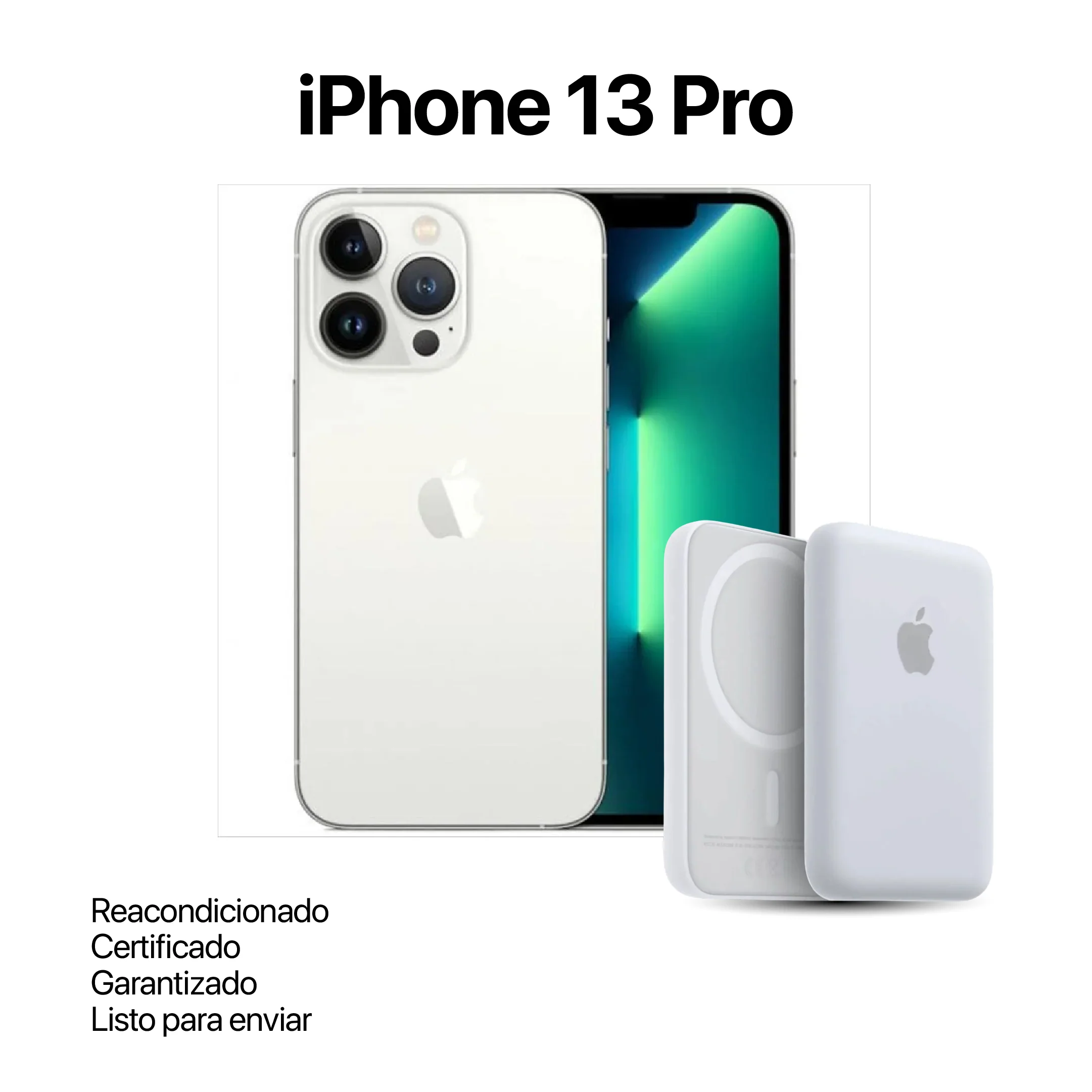 Imagen del producto 3