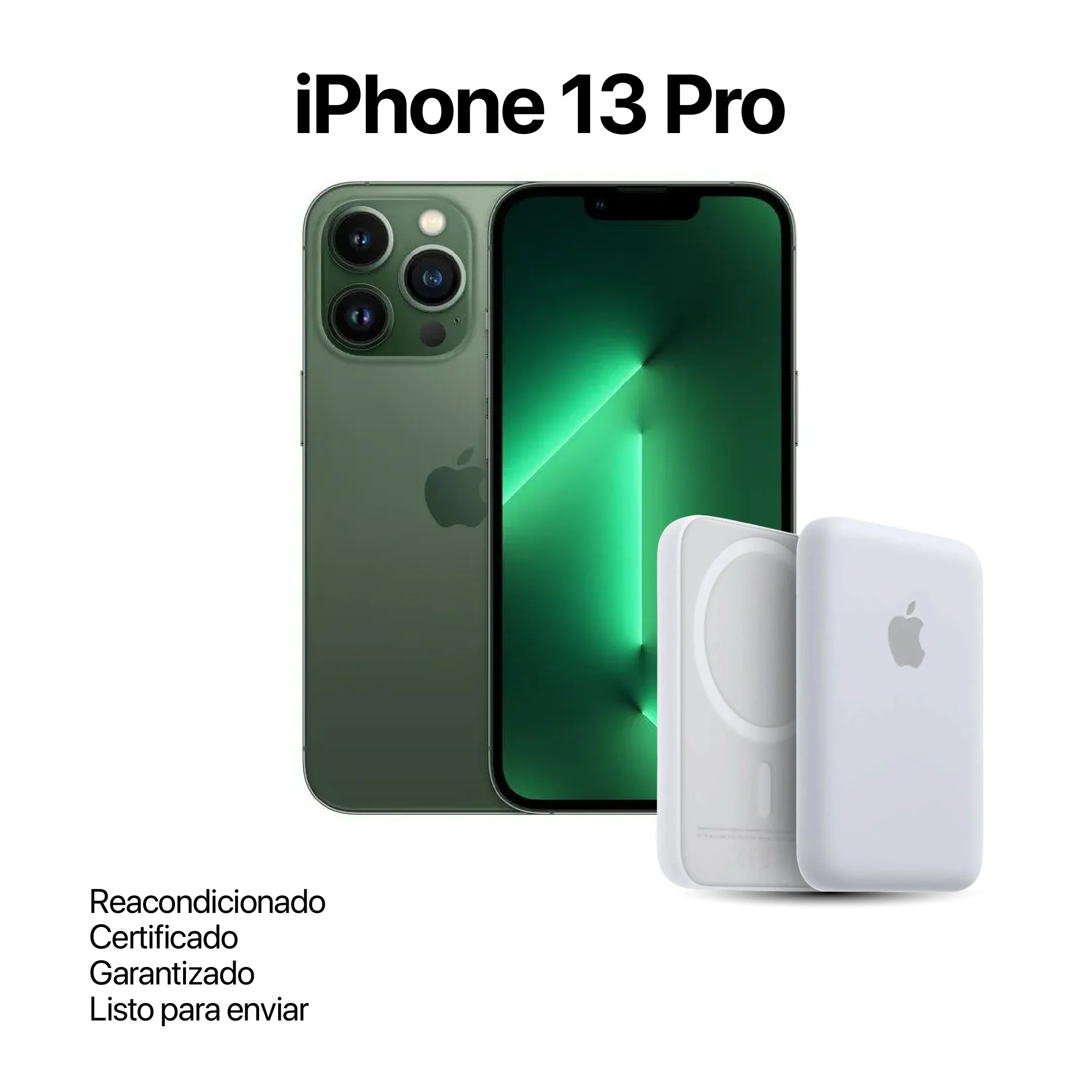 Imagen del producto 5