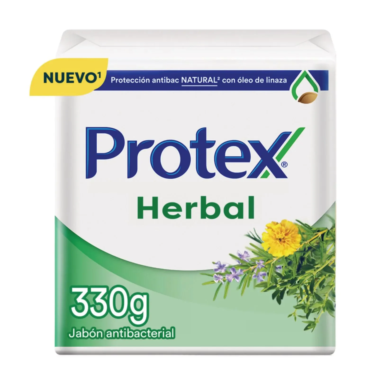 Imagen del producto 1
