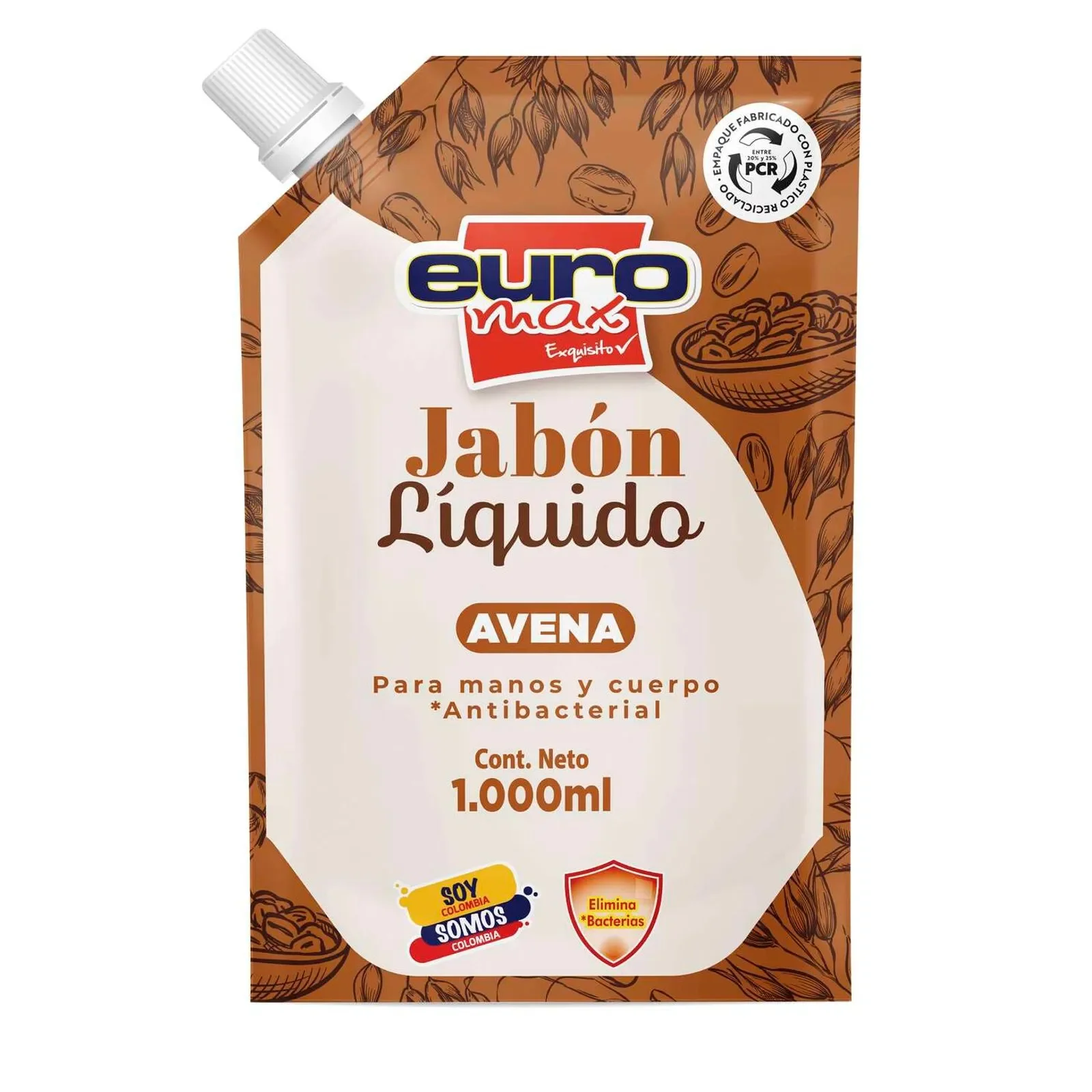 Imagen del producto 1