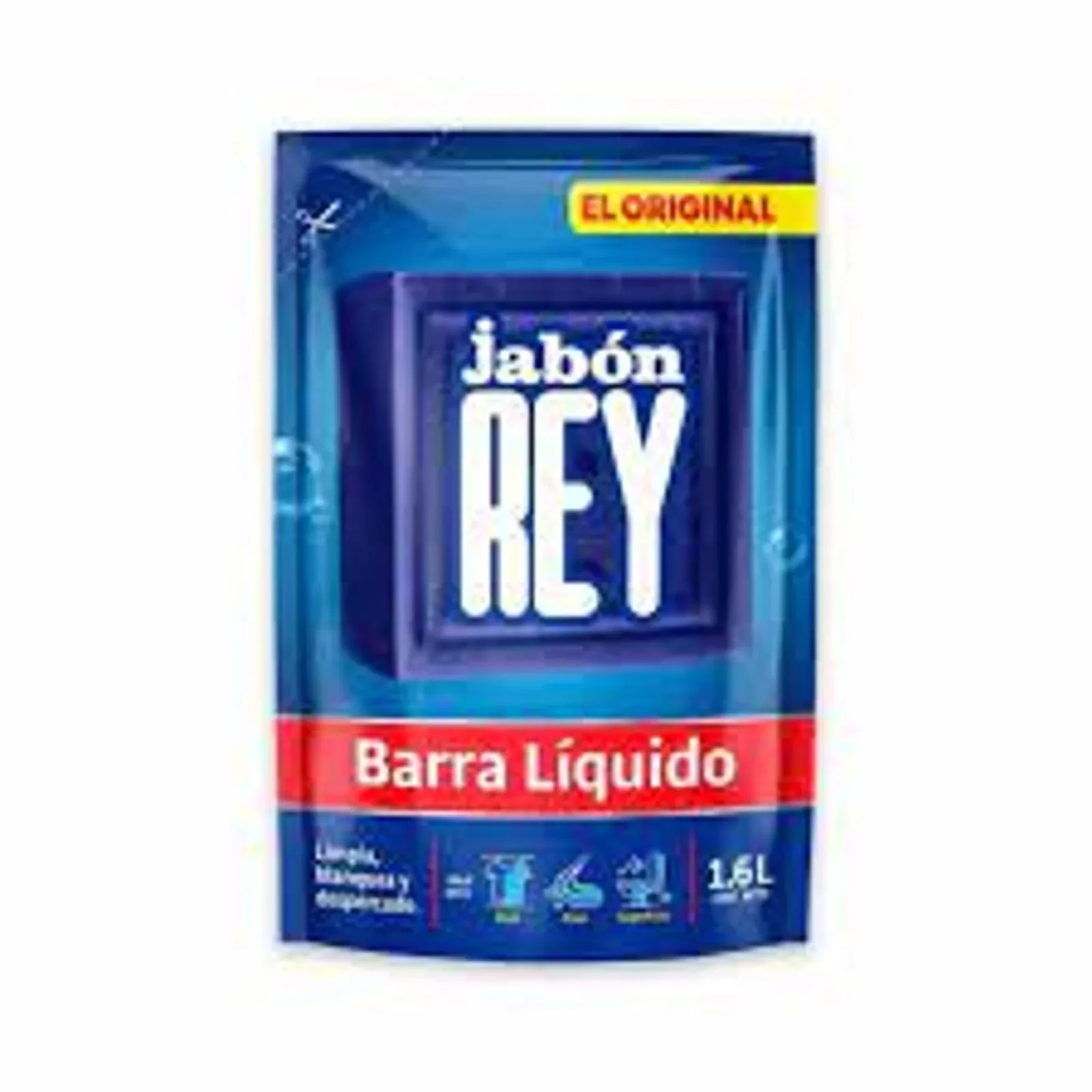 Imagen del producto 1