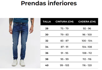 Imagen del producto 21