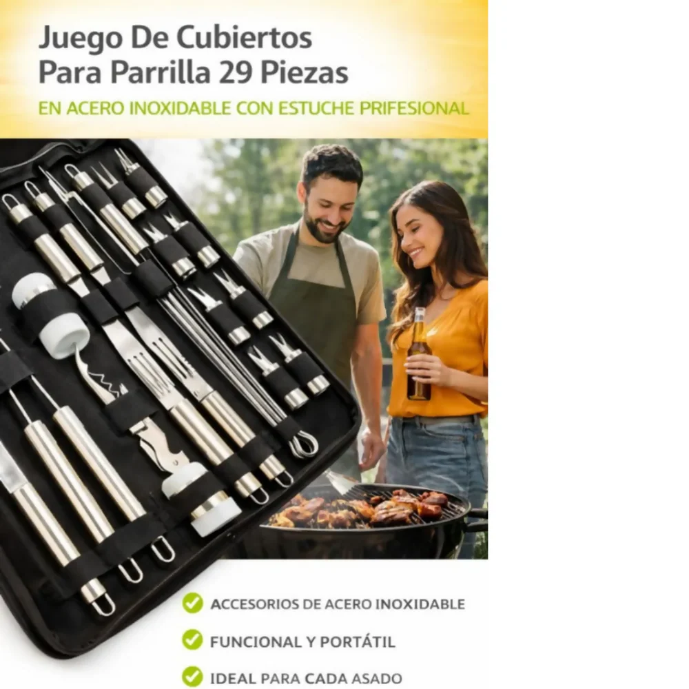 Imagen del producto 2