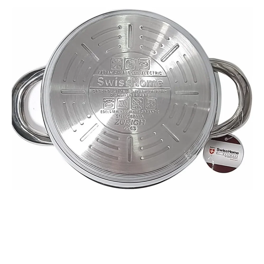 Imagen del producto 8