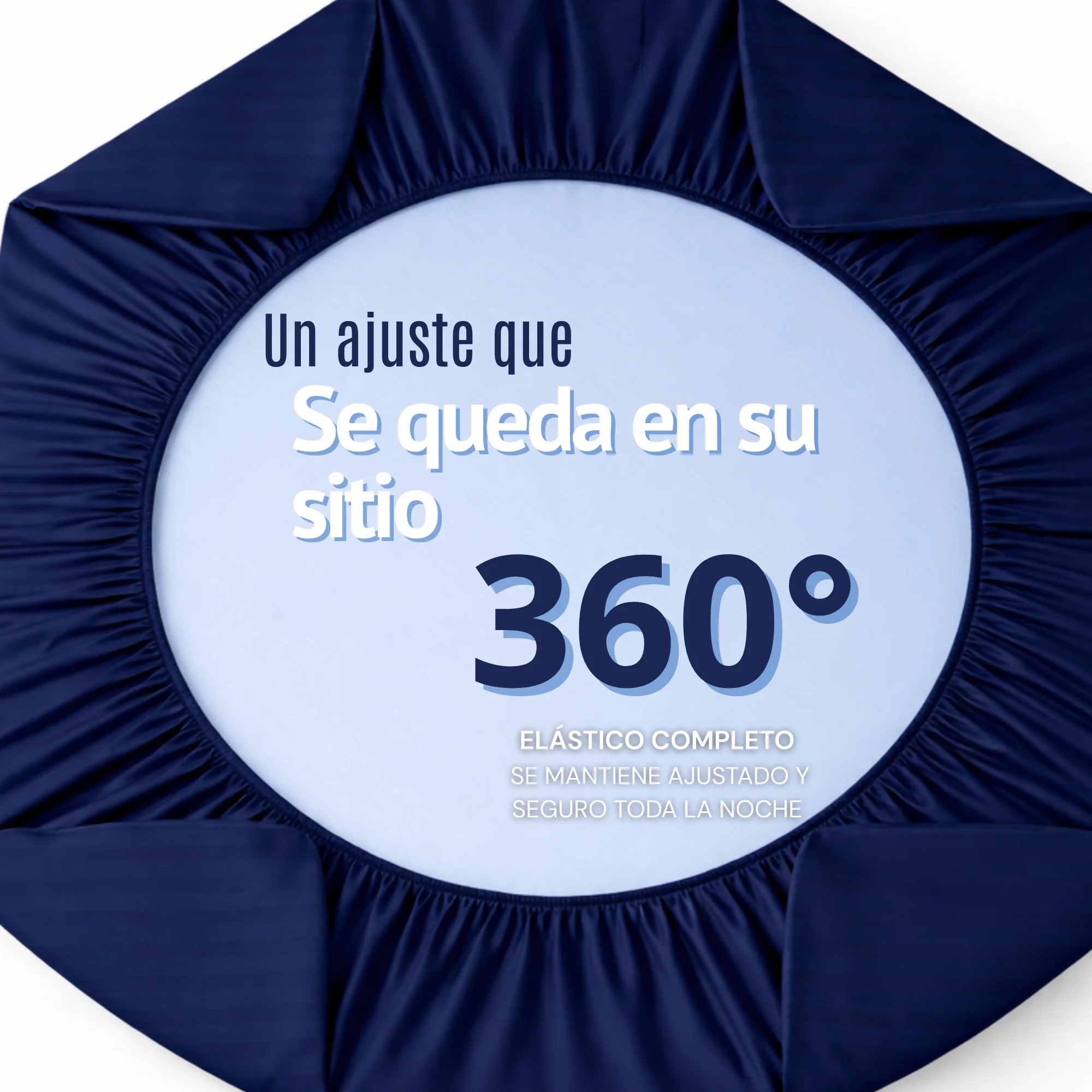 Imagen del producto 10