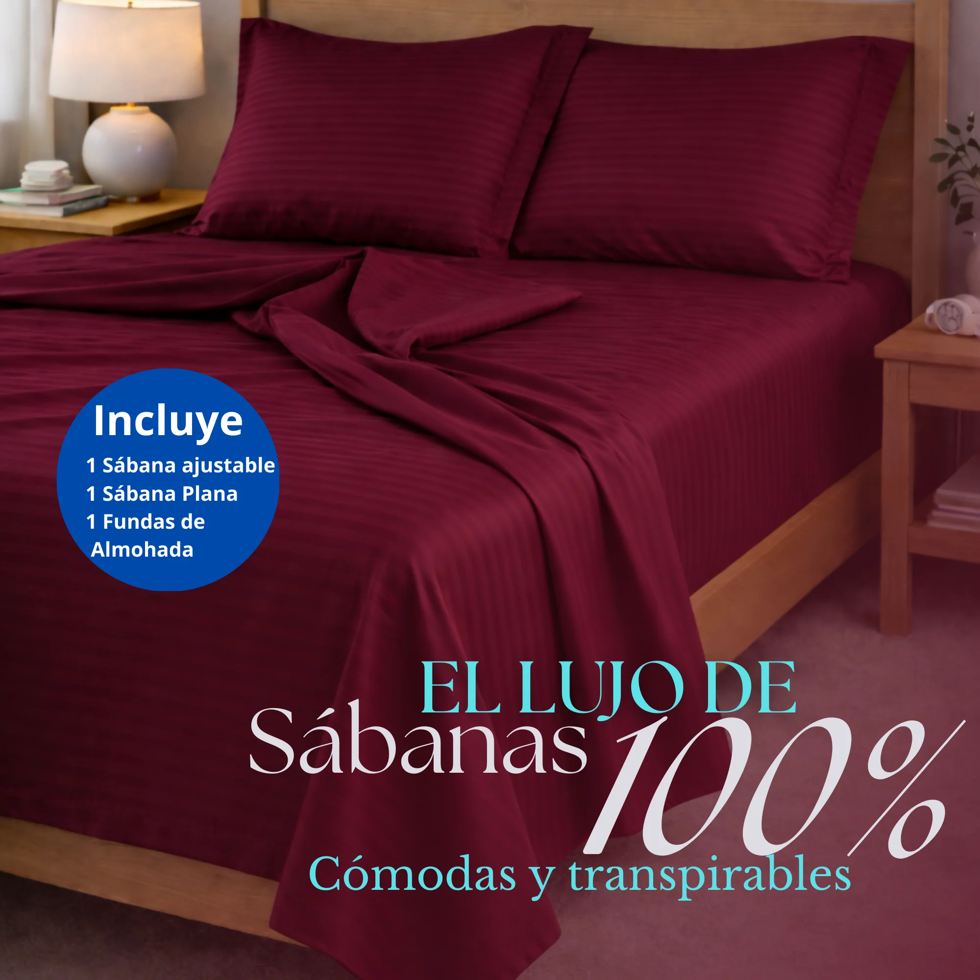 Imagen del producto 16