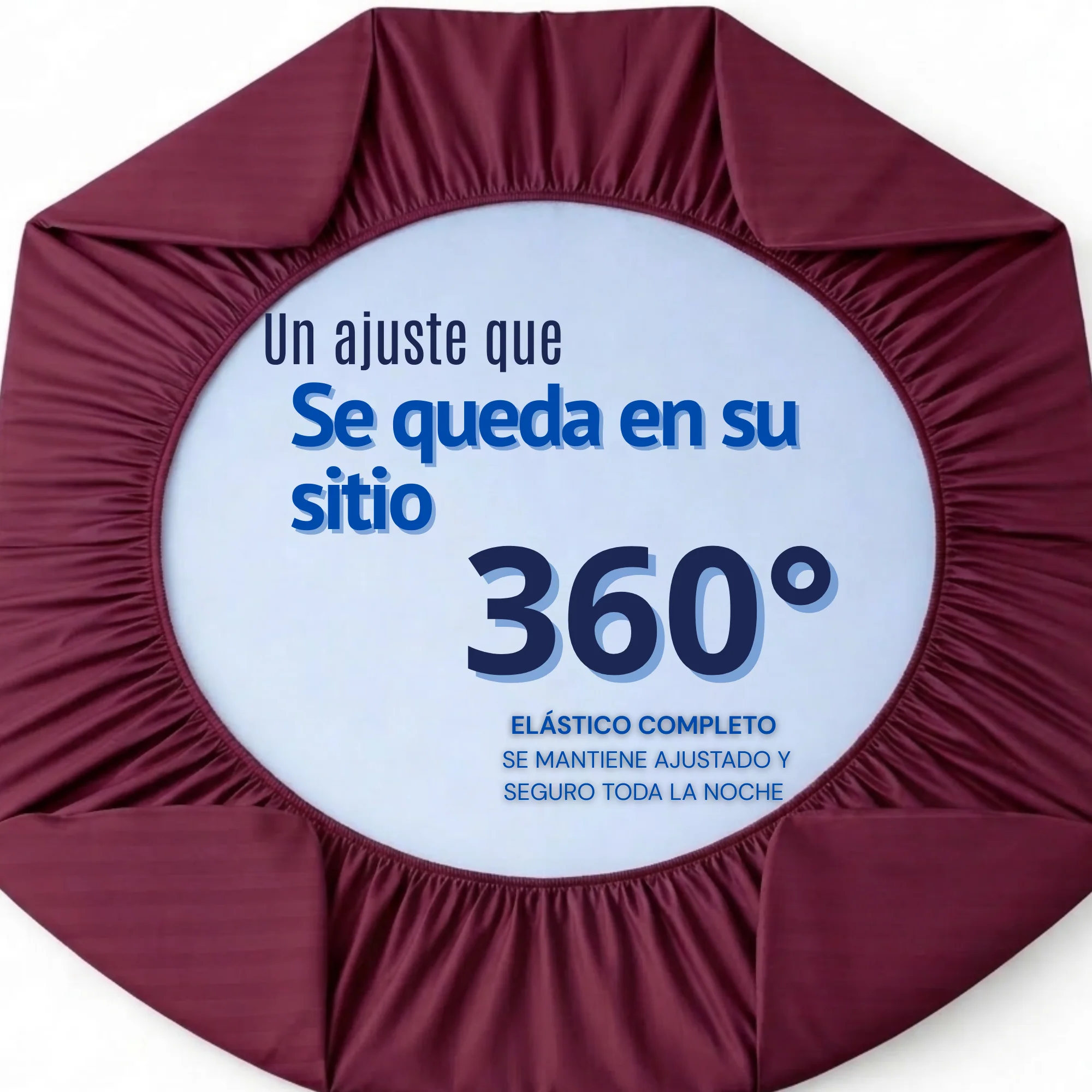 Imagen del producto 17