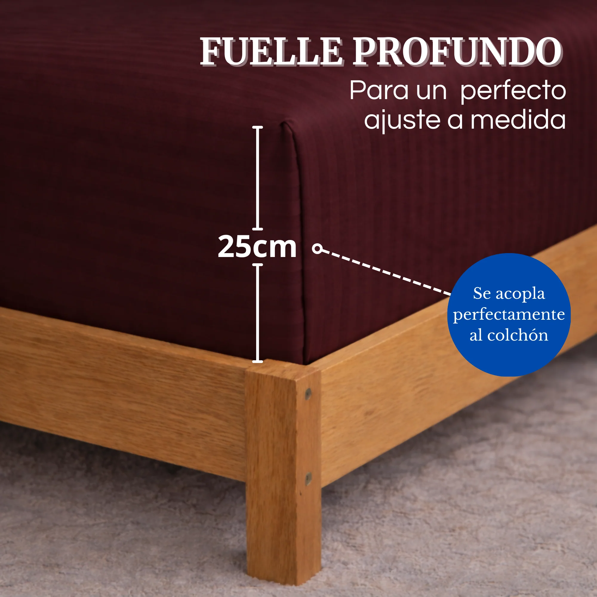 Imagen del producto 20