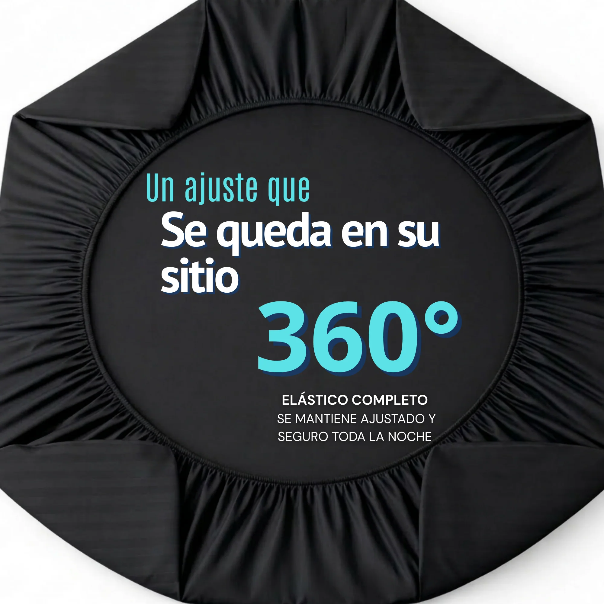 Imagen del producto 24