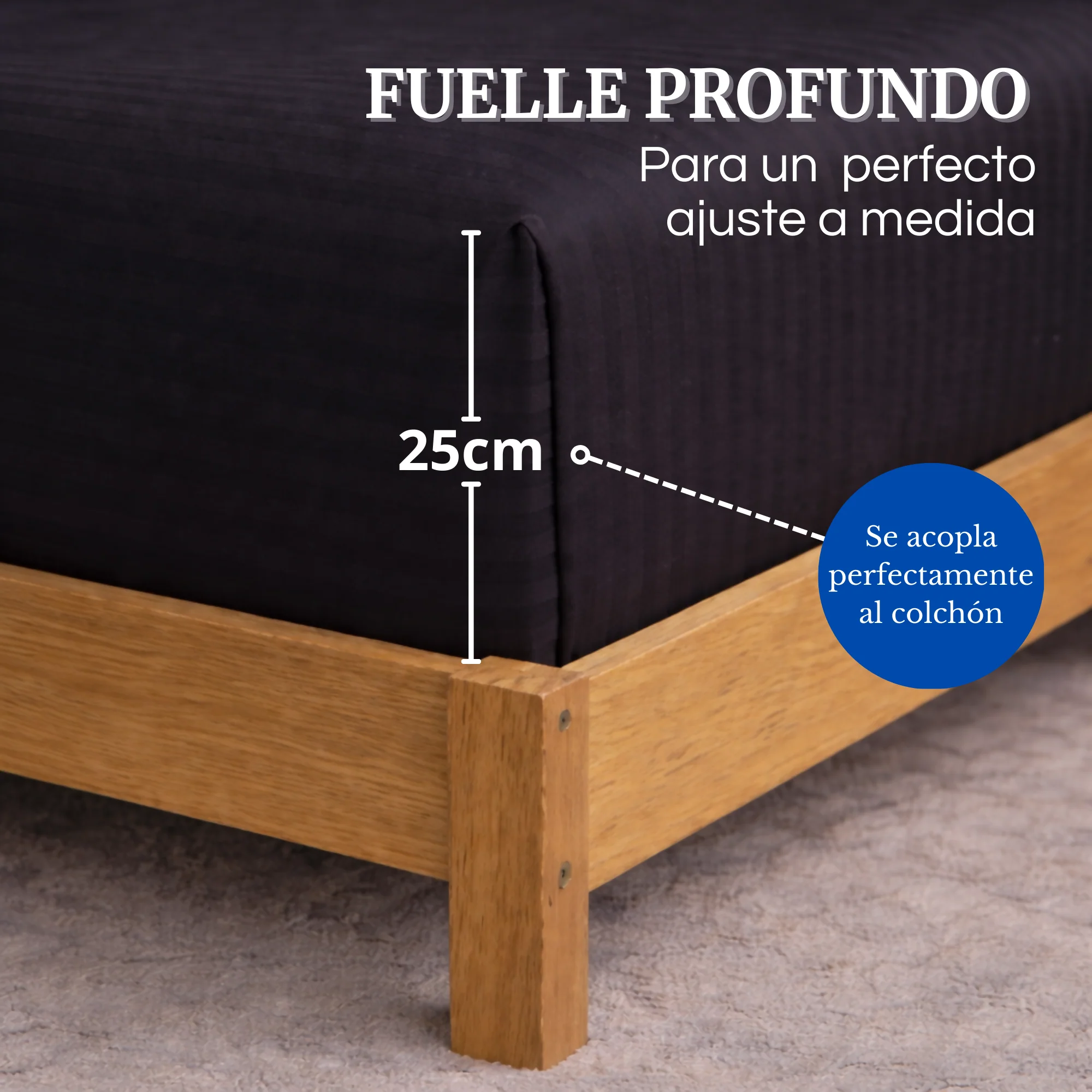 Imagen del producto 27